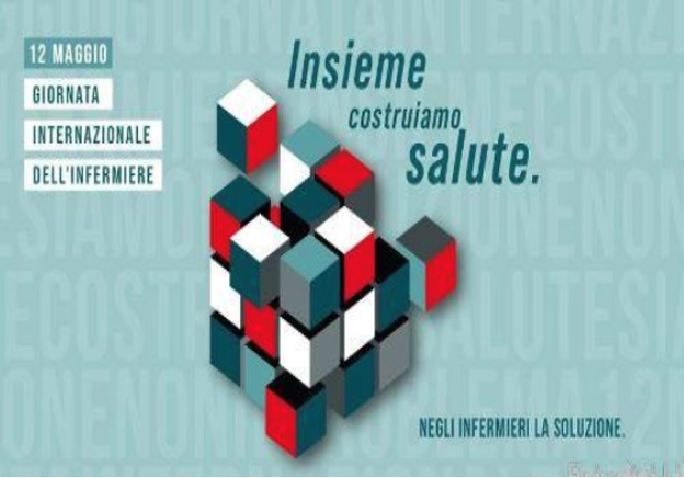 GIORNAT INFERMIERE FBF