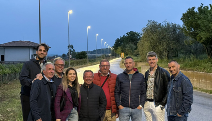 ILLUMINAZIONE PONTE Schermata 2025-05-05 alle 10.06.37