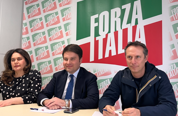 Iachetta Fuschini e Rubano