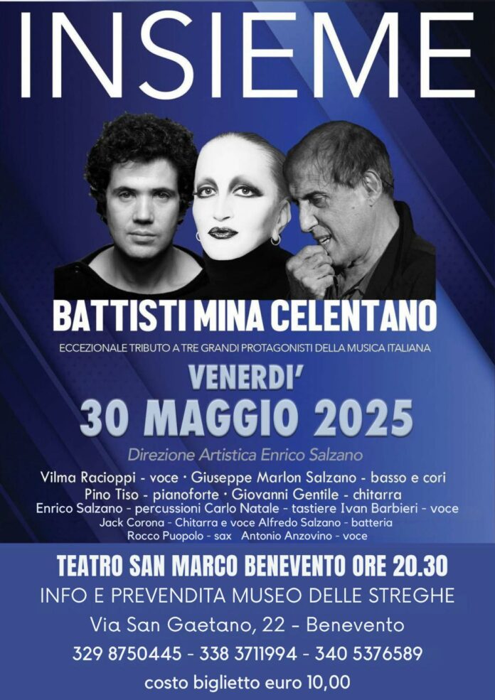 Insieme