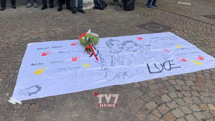 LIBERA RICORDO STRAGE CAPACI (9)