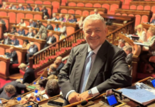 Rigenerazione, Matera (FdI): “Finanziati Benevento, Morcone e Reino per il recupero delle aree dismesse”.