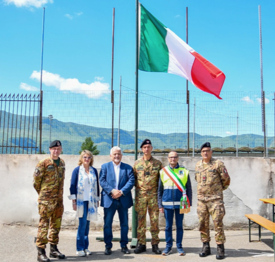 Matera HerculesSchermata 2025-05-17 alle 16.54.41