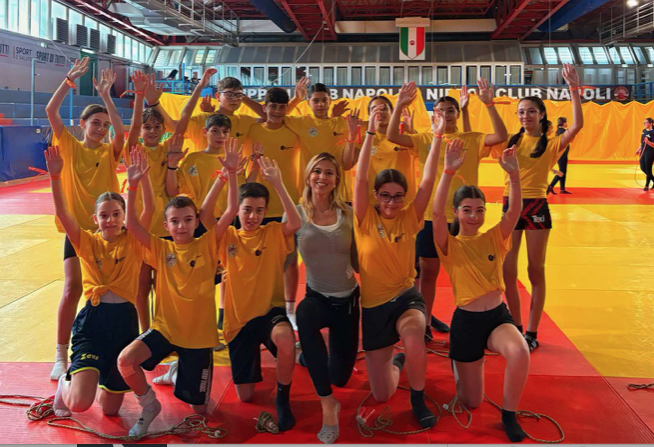 Moscati sportSchermata 2025-05-22 alle 09.19.12