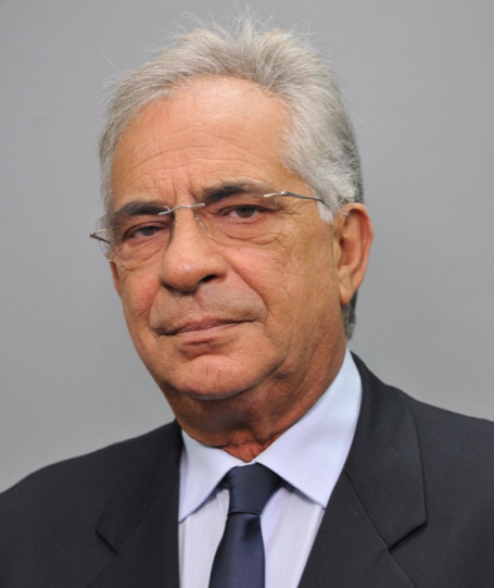Nanni Russo