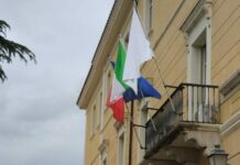 Parte My Benevento, il Comune applica il principio ‘Once only’: nascerà il fascicolo digitale del cittadino