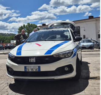 POLIZIA MUNICIPALESchermata 2025-05-31 alle 19.22.14