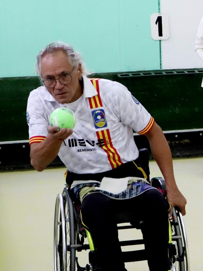 Pasquale Melone