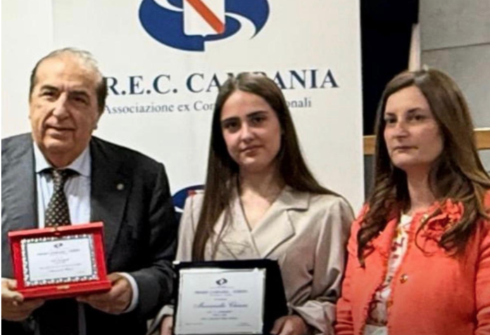 Premio Campania Europa:Schermata 2025-05-06 alle 10.05.38
