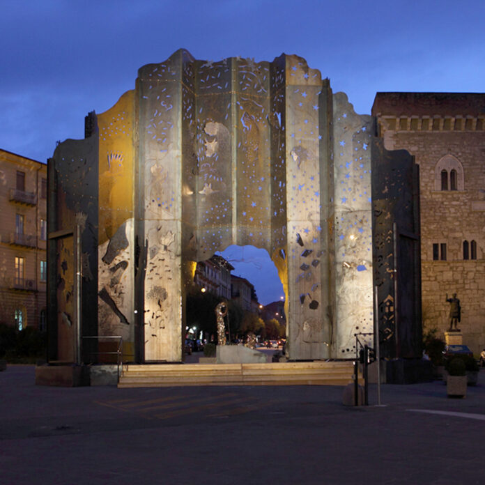 Presepe_Benevento_01_1100