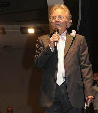 Reno giannantonio