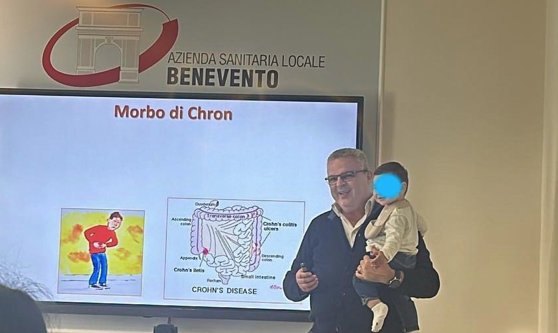 SANITA' PEDIATRA ASL Schermata 2025-05-03 alle 15.20.21