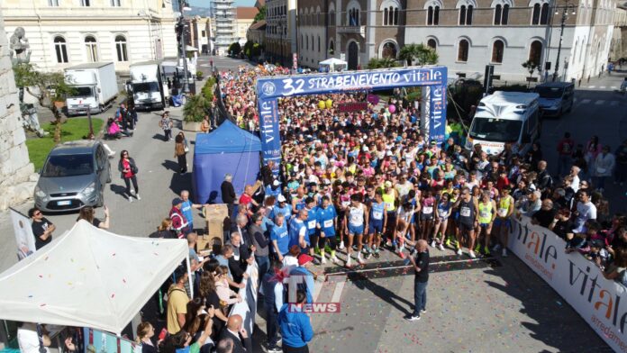 DCIM100MEDIADJI_0966.JPG