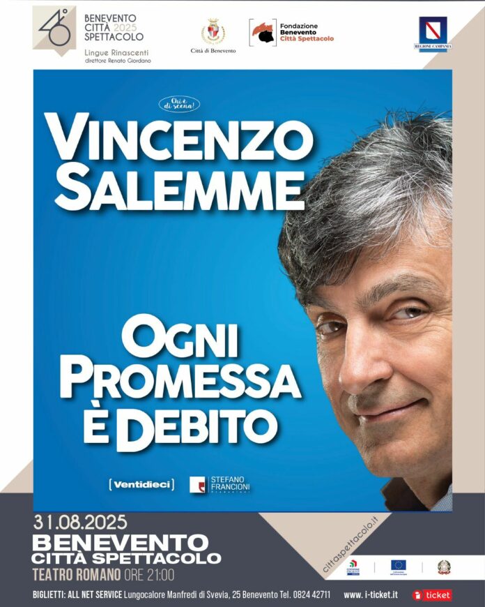 Salemme