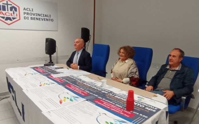 Schermata 2025-05-01 alle 14.50.37