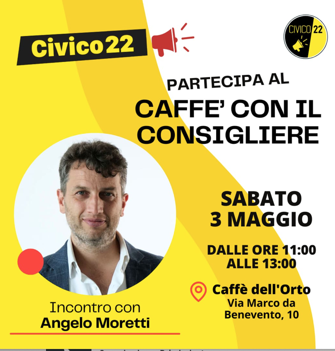 Schermata 2025-05-02 alle 16.21.33
