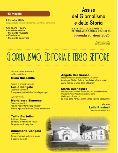 Schermata 2025-05-03 alle 15.09.45