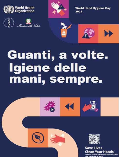 Schermata 2025-05-03 alle 19.29.44
