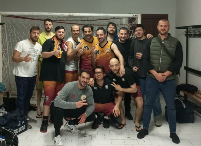 Schermata 2025-05-07 alle 10.04.53