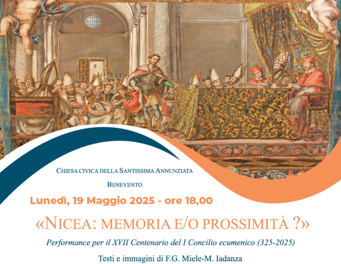 Schermata 2025-05-09 alle 15.25.52