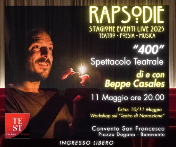 Schermata 2025-05-10 alle 16.51.03