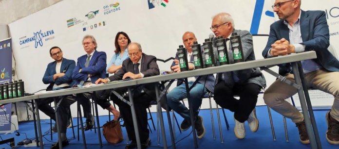 Schermata 2025-05-12 alle 10.11.48