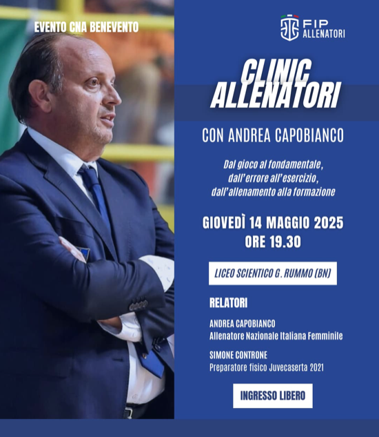 Schermata 2025-05-12 alle 10.18.52