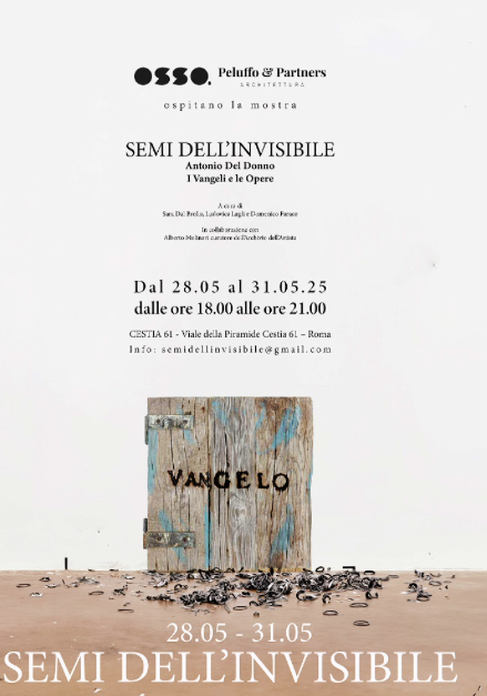 Schermata 2025-05-13 alle 10.13.03