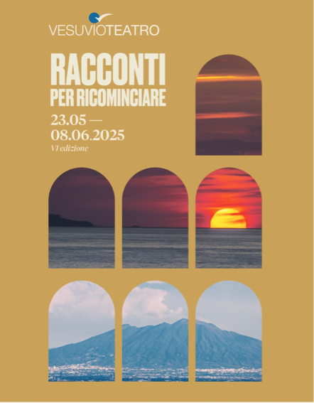 Schermata 2025-05-14 alle 18.13.25