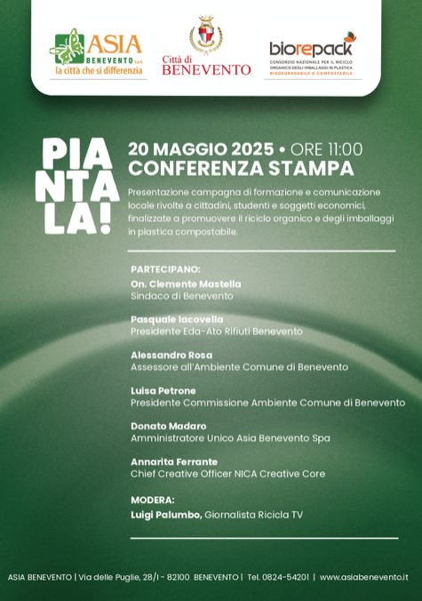 Schermata 2025-05-15 alle 09.40.00