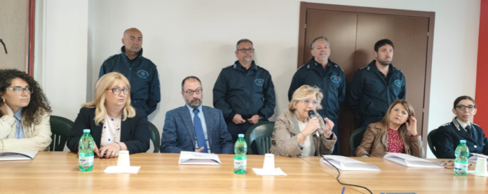 Schermata 2025-05-15 alle 17.43.53