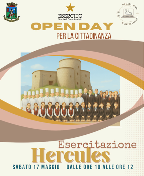 Schermata 2025-05-15 alle 17.55.20
