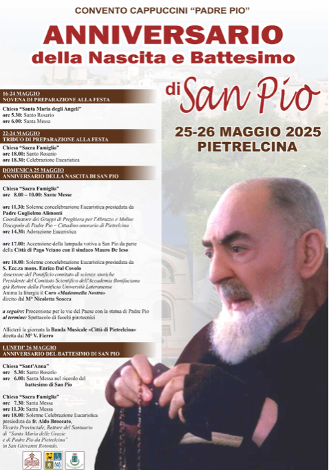 Schermata 2025-05-16 alle 10.50.43