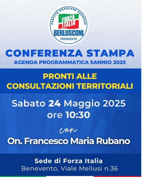 Schermata 2025-05-22 alle 10.45.22