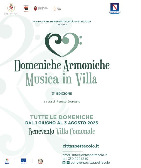 Schermata 2025-05-26 alle 16.56.01