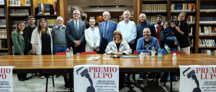 Schermata 2025-05-26 alle 18.09.59