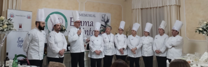 Schermata 2025-05-27 alle 09.30.18