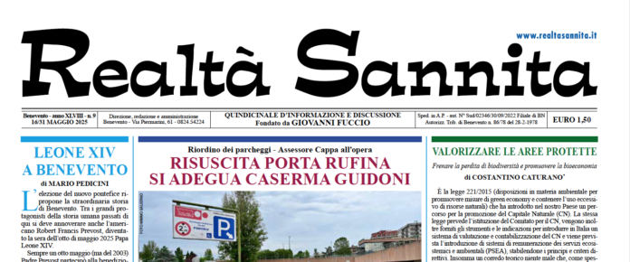 Schermata 2025-05-27 alle 10.02.46