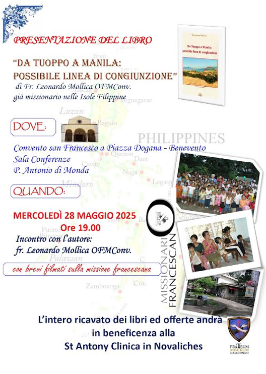 Schermata 2025-05-27 alle 10.46.37