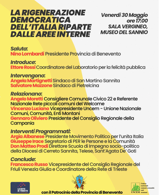 Schermata 2025-05-28 alle 10.21.27