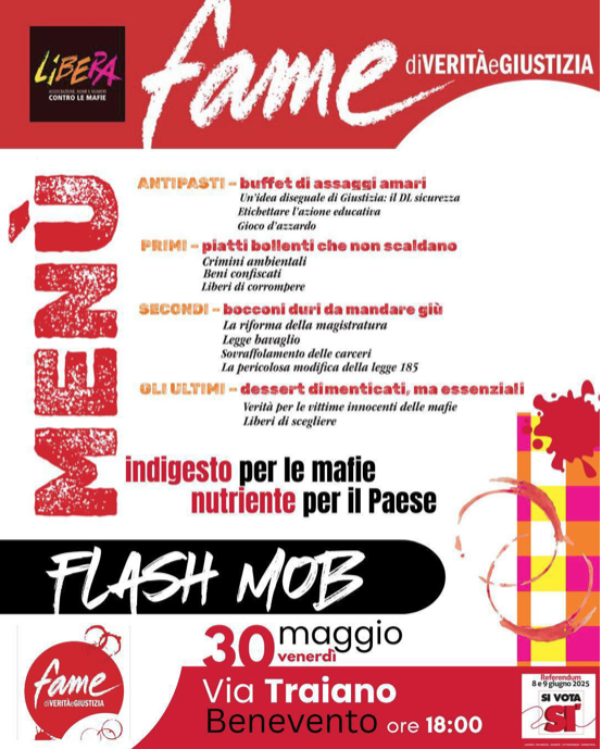 Schermata 2025-05-28 alle 17.13.54