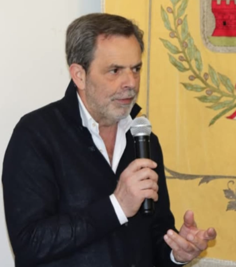 Schermata 2025-05-29 alle 16.12.19