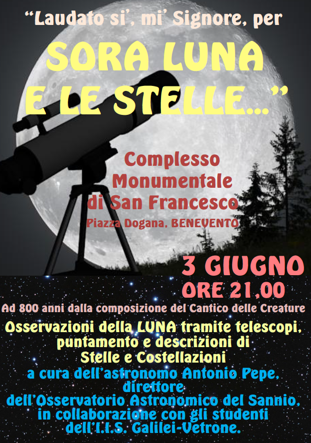 Schermata 2025-05-31 alle 10.53.10