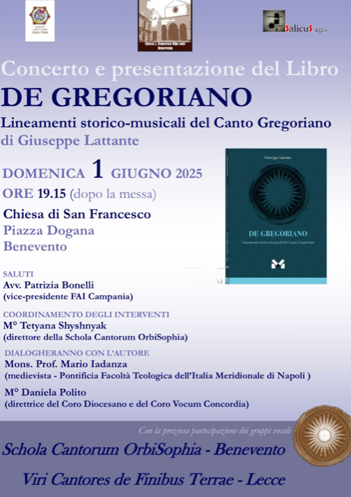 Schermata 2025-05-31 alle 19.01.26