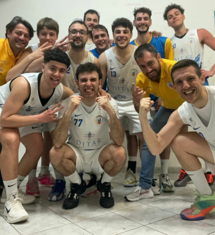 Smile D2