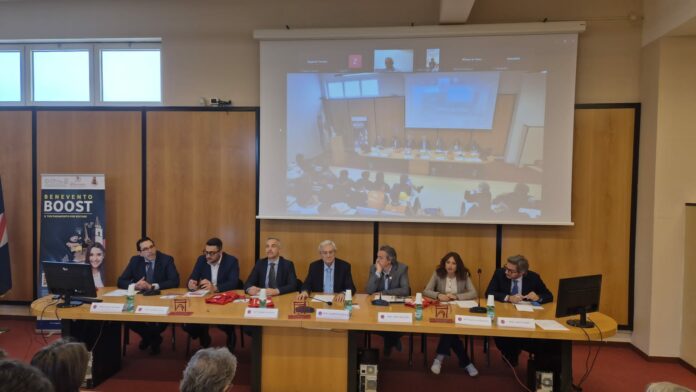 Unifortunato premiIMG-20250509-WA0091