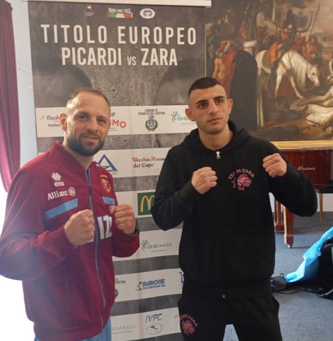 VINCENZO PICARDI E CRISTIAN ZARA ISchermata 2025-05-08 alle 18.36.39