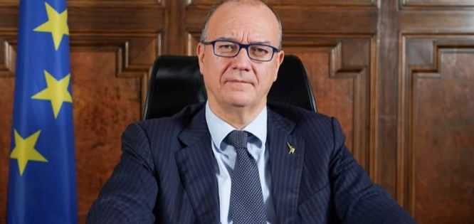 Valditara
