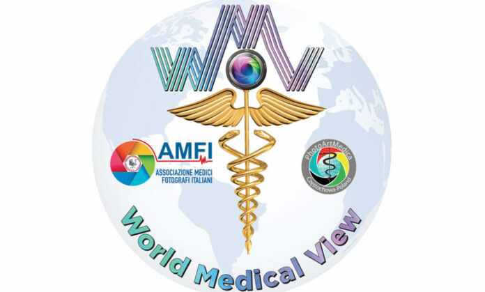 World Medical View 3rd 2025