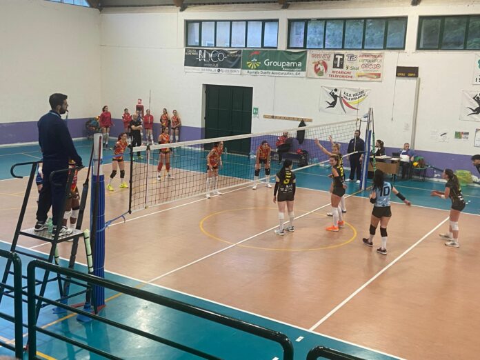 accademia